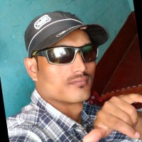 Lokesh Bist