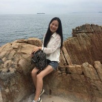 alice zhang