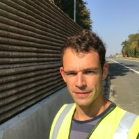 Eli Weerts