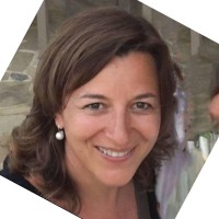 Nathalie Oulmann