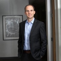 Dan Gross