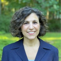Karen Leibowitz