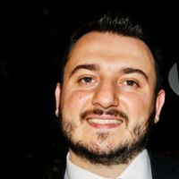 Raffaele Giordano