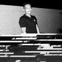 Sagar Behera
