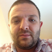 Burak Dayilar