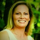 Pamela Campbell