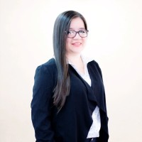 Lidia Arevalo