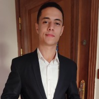 Ahmed Mostafa