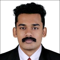 Muhammad Junaid