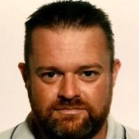 Steen Brammer