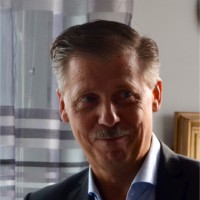 L-G Carlsson