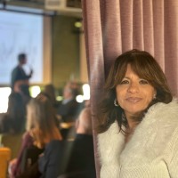 Valerie Gavello