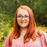 Victoria Chappell-Maxwell
