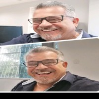 Carlos Alberto Abelin