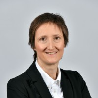 Kamilla Kovács