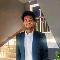 Ankur Singh
