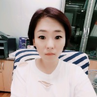 Ji Yeon Kim