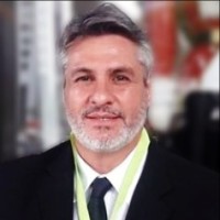 Alejandro Acosta