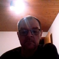 Bernhard Hänni