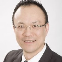 Sam Poon