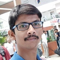 Sanjay Mandal