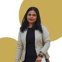 Riya Biswas