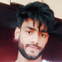 Shyam Luthra