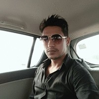 Manjeet Lamba