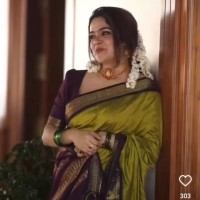 Raksha Balal