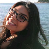 Alma Lujan