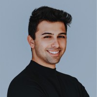Sergi Algarra Lamarca
