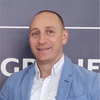 Dejan Antic
