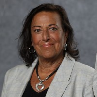 Lynn A. Miles Cmp Fellow