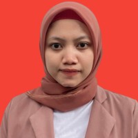 Dewi Anggraeni