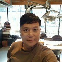 진동언