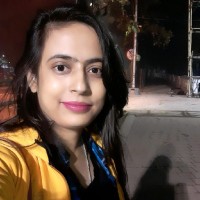 Priyanka Das