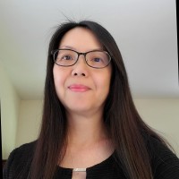 Ida Lam