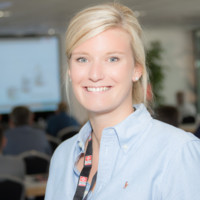 Pia Banasch
