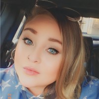 Jacqueline Mccravey