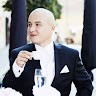Peter Onderko