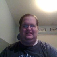 Tyler Weight