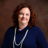 Megan Damron