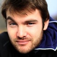Carlo Pastorino