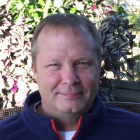 Brad Lovett