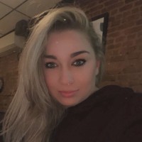 Laura Pawlowski