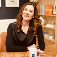 Dawn Graham, PhD, LP