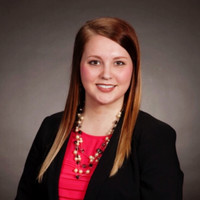 Marissa Gettinger