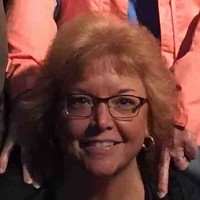 lisa ammon