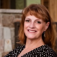Lisa Orme
