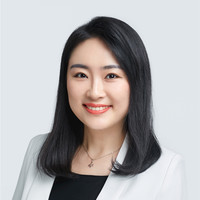Nicola Qiao